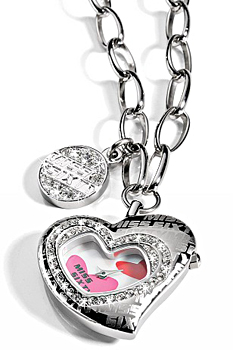 Часы Miss Sixty Dream SNS001